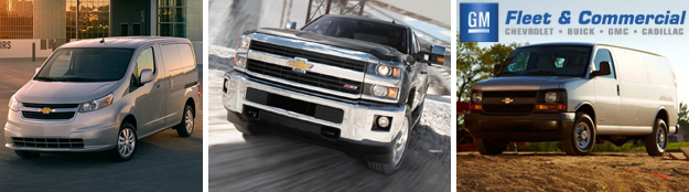 Chevy tax reductions